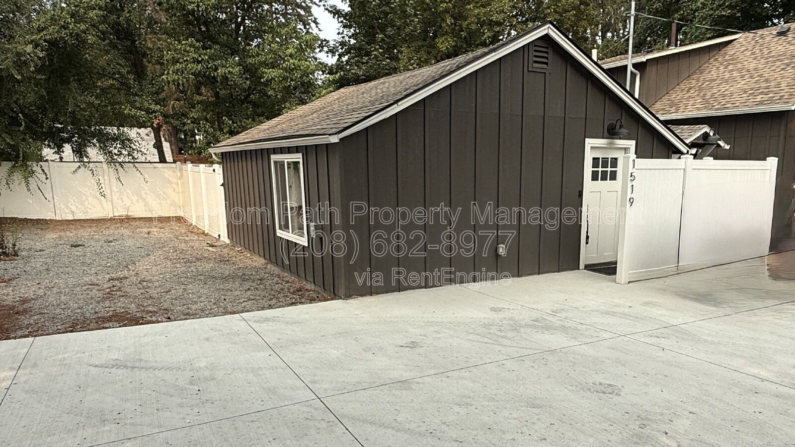 Gallery Image 12