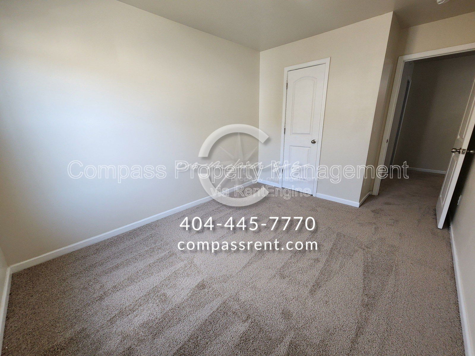 Gallery Image 25