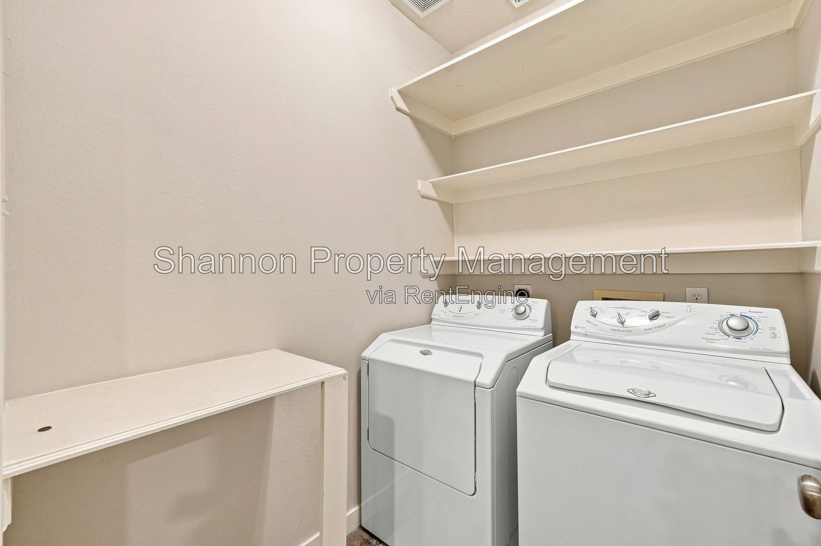Gallery Image 35