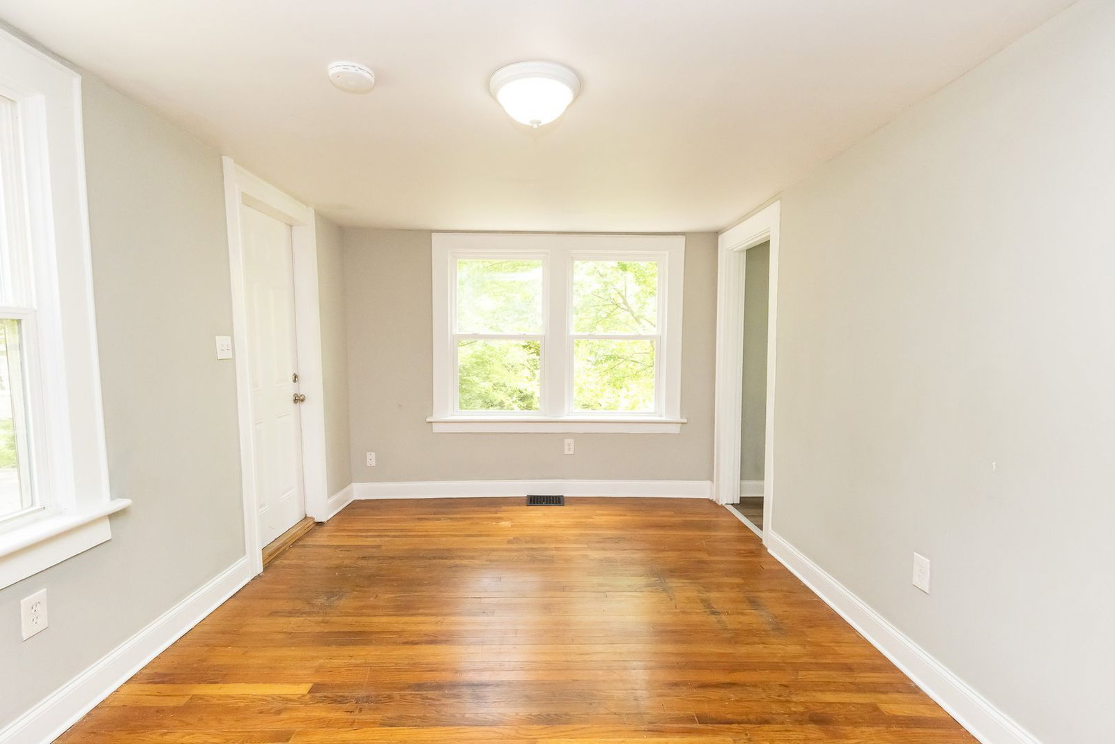 Gallery Image 19