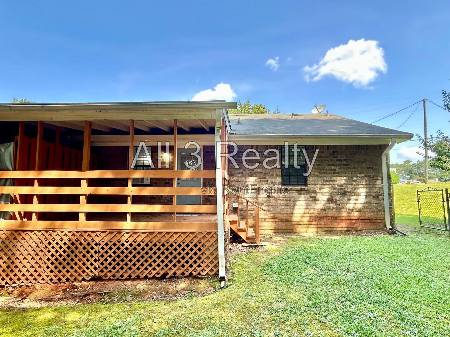 Gallery Image 14
