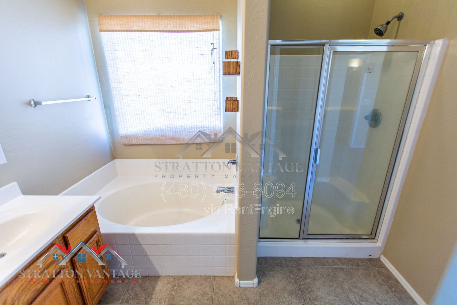 Gallery Image 37