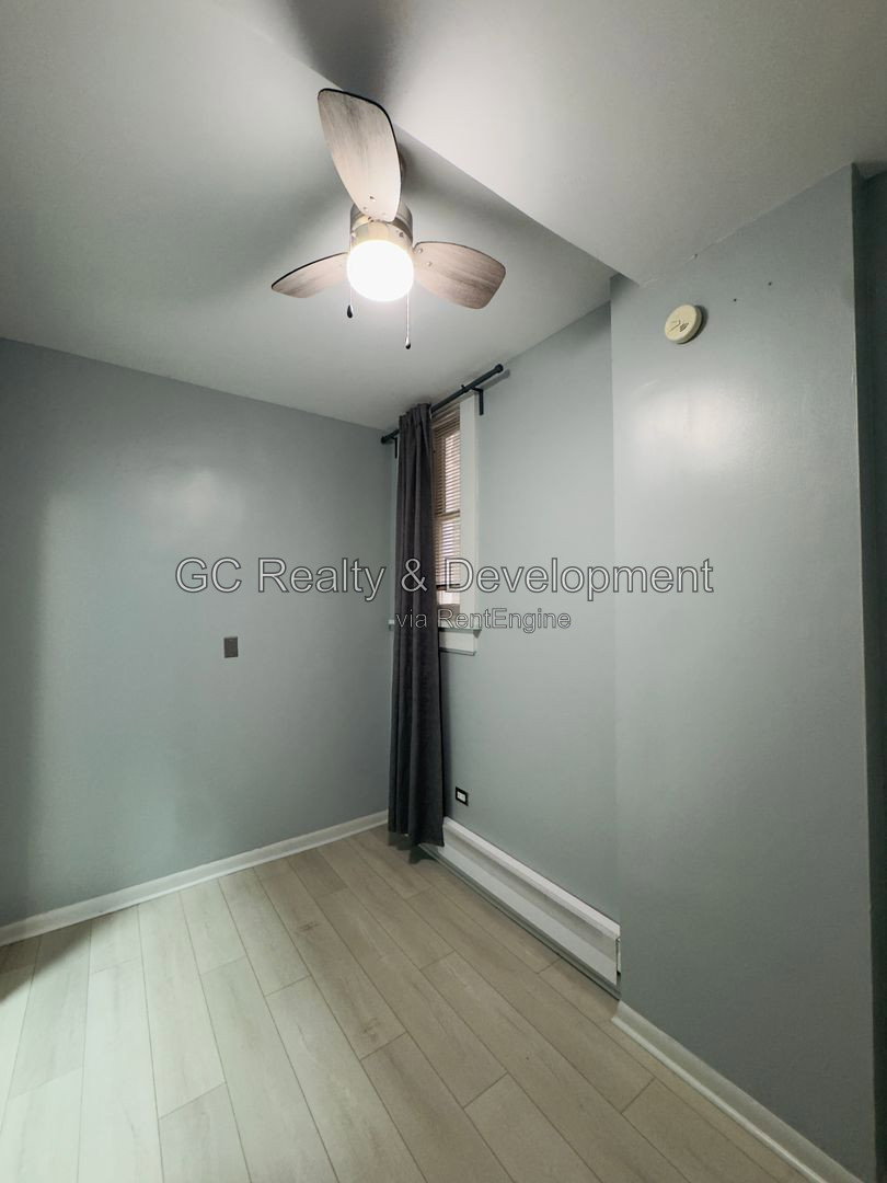 Gallery Image 9