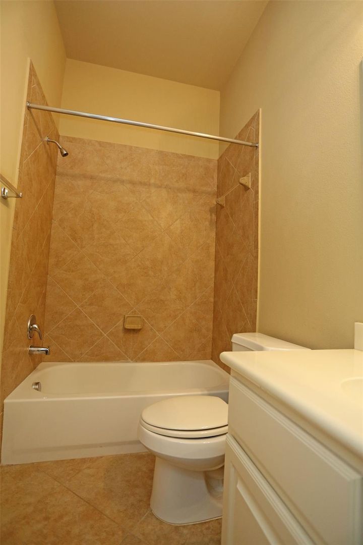Gallery Image 20