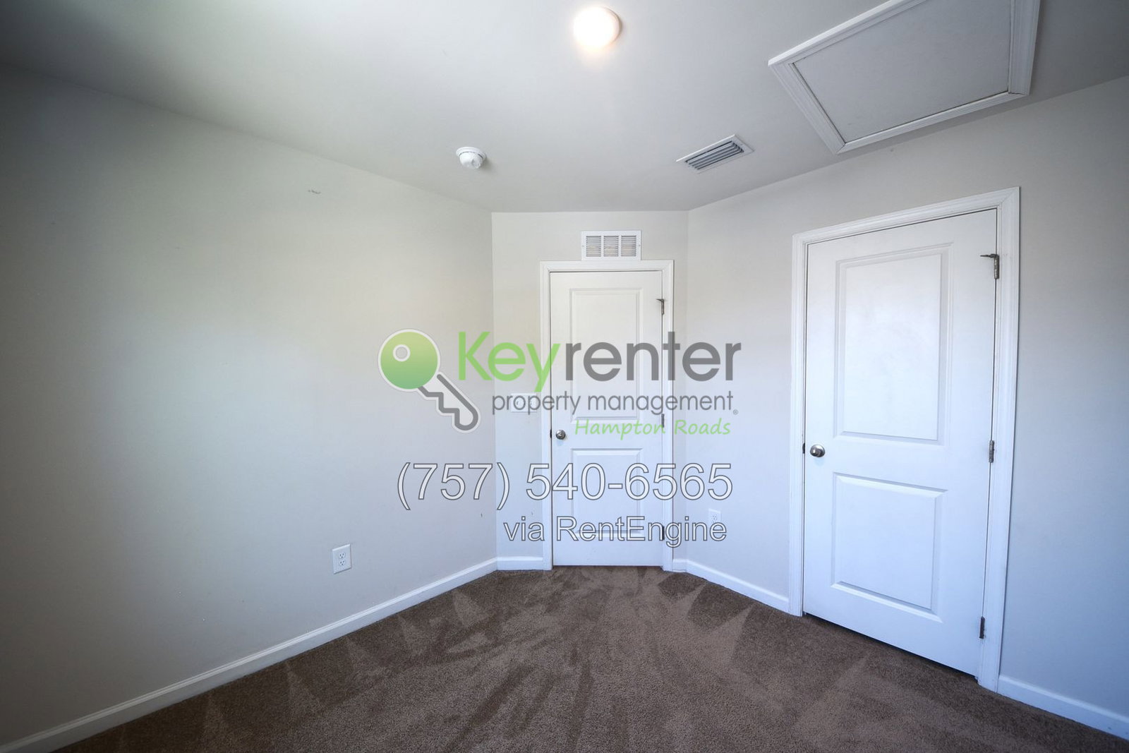 Gallery Image 31