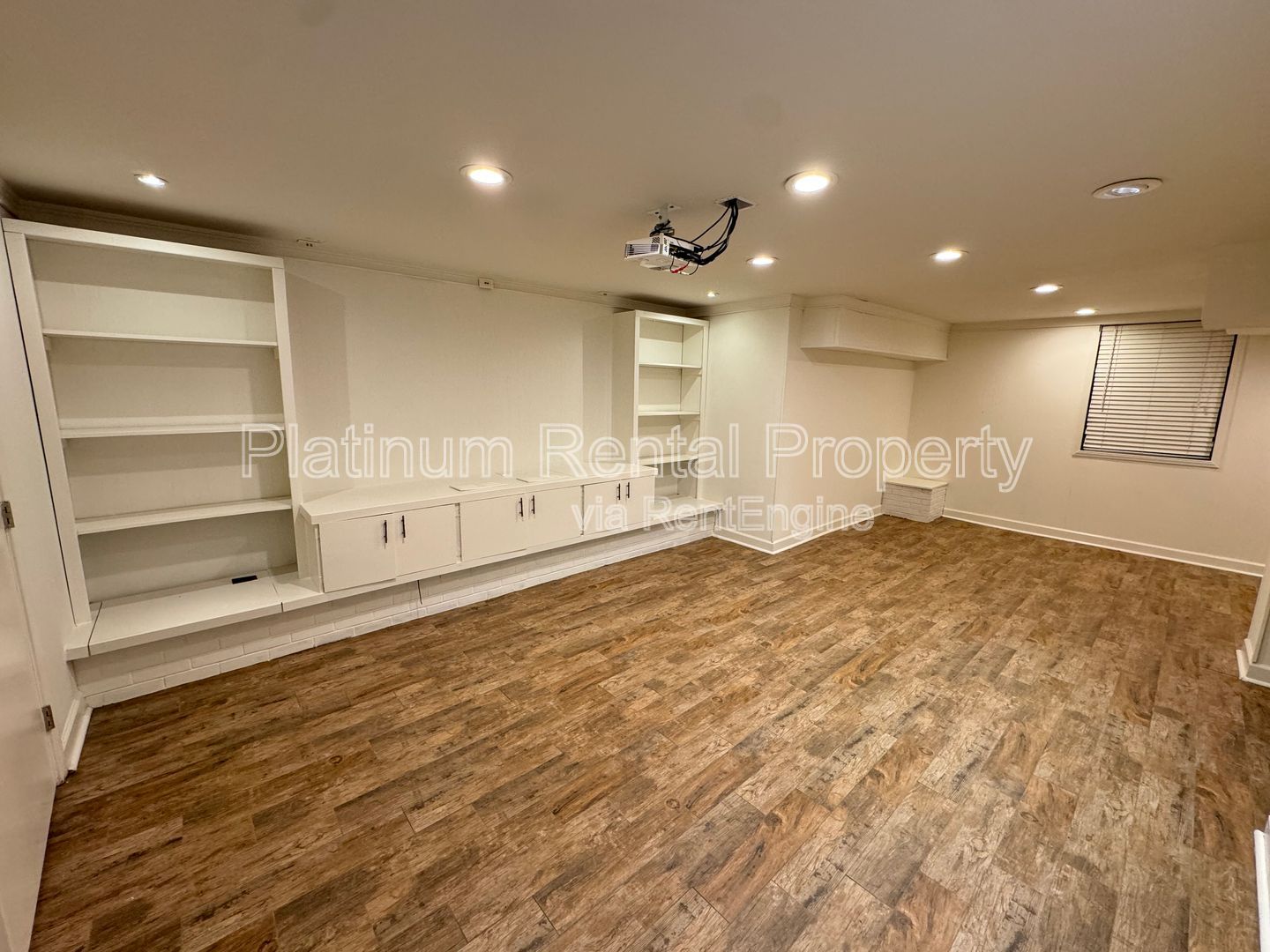 Gallery Image 34