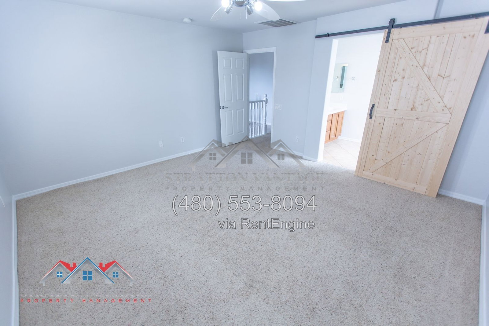 Gallery Image 42