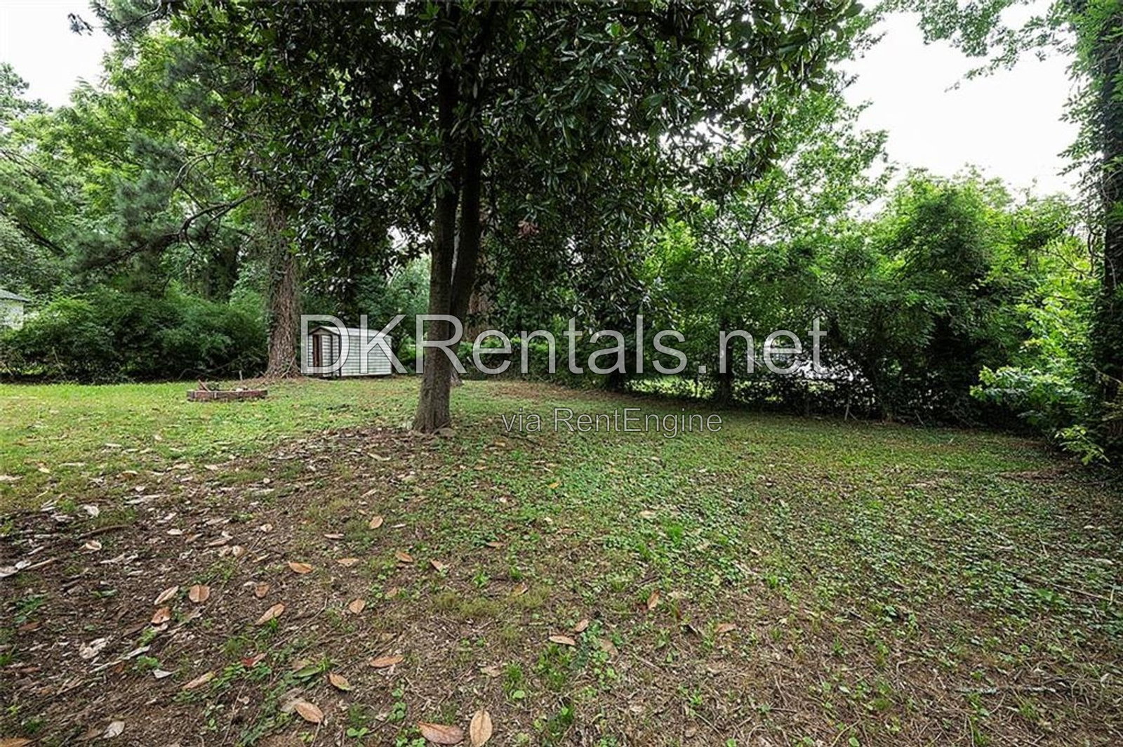 Gallery Image 14