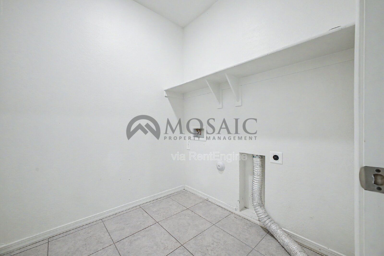 Gallery Image 27