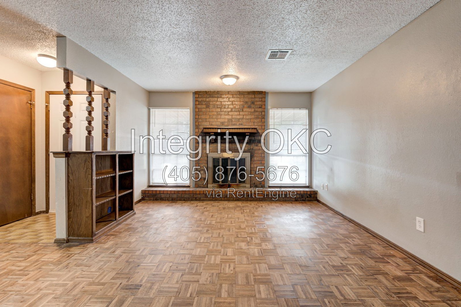 Gallery Image 18
