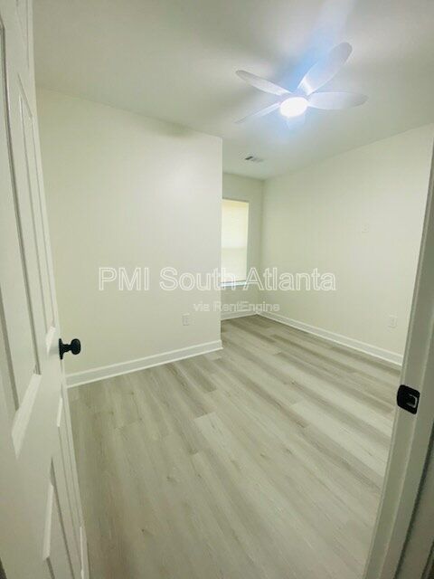 Gallery Image 21
