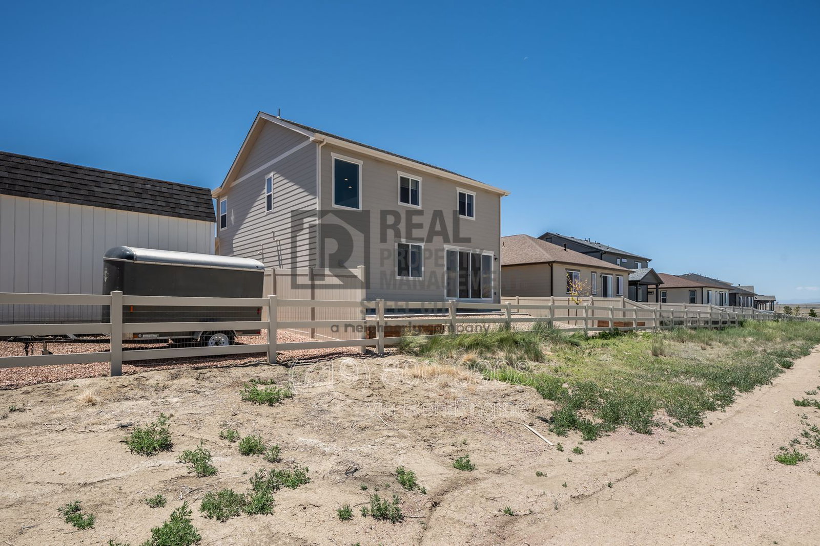 Gallery Image 38