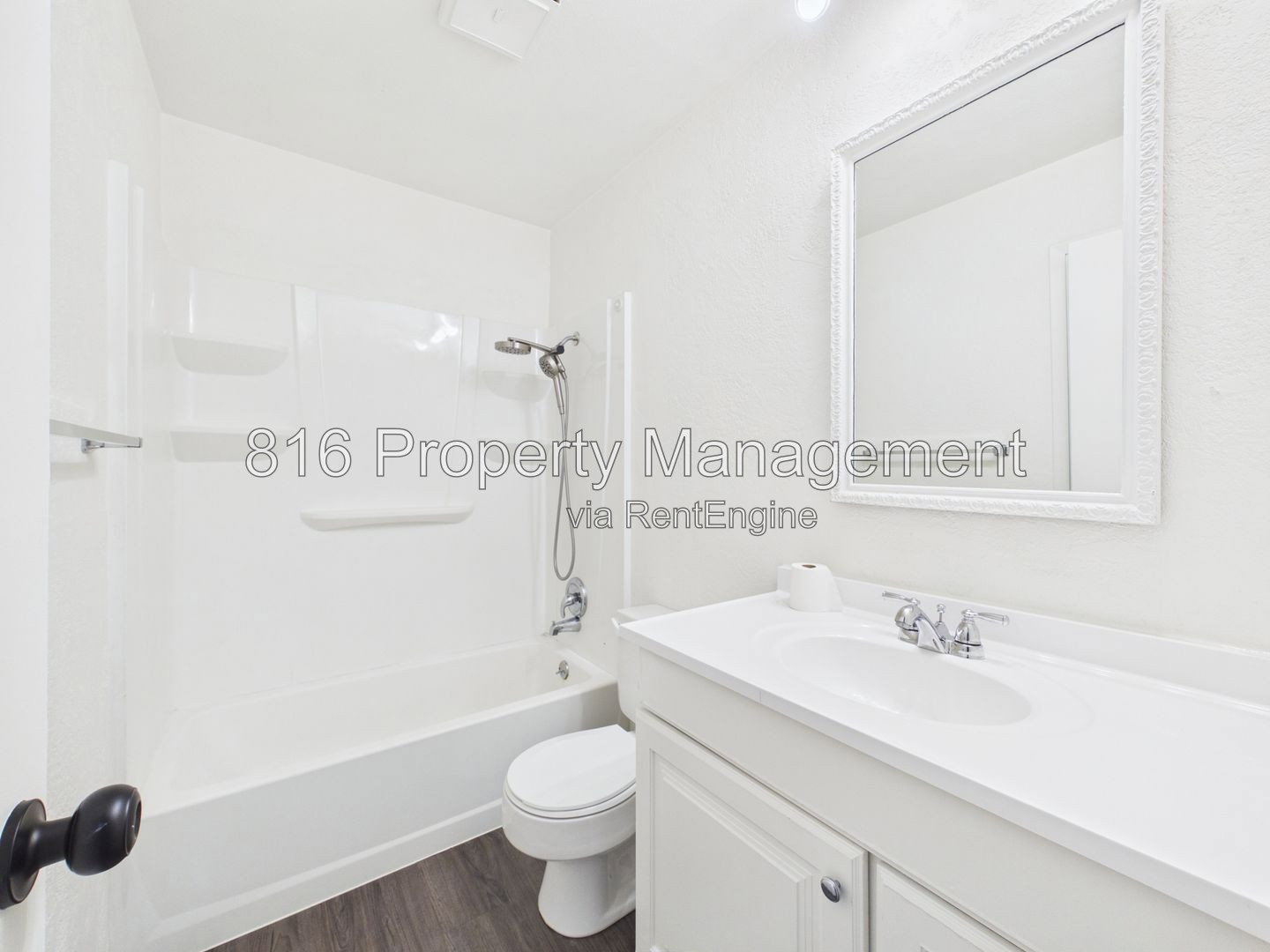 Gallery Image 18