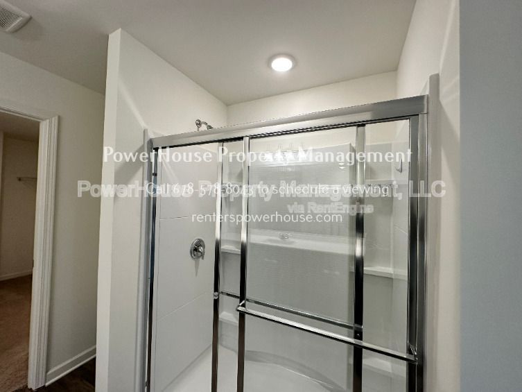 Gallery Image 29