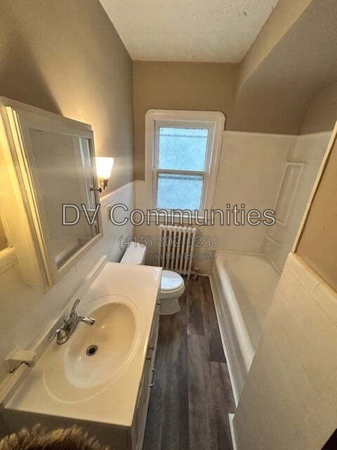 Gallery Image 16