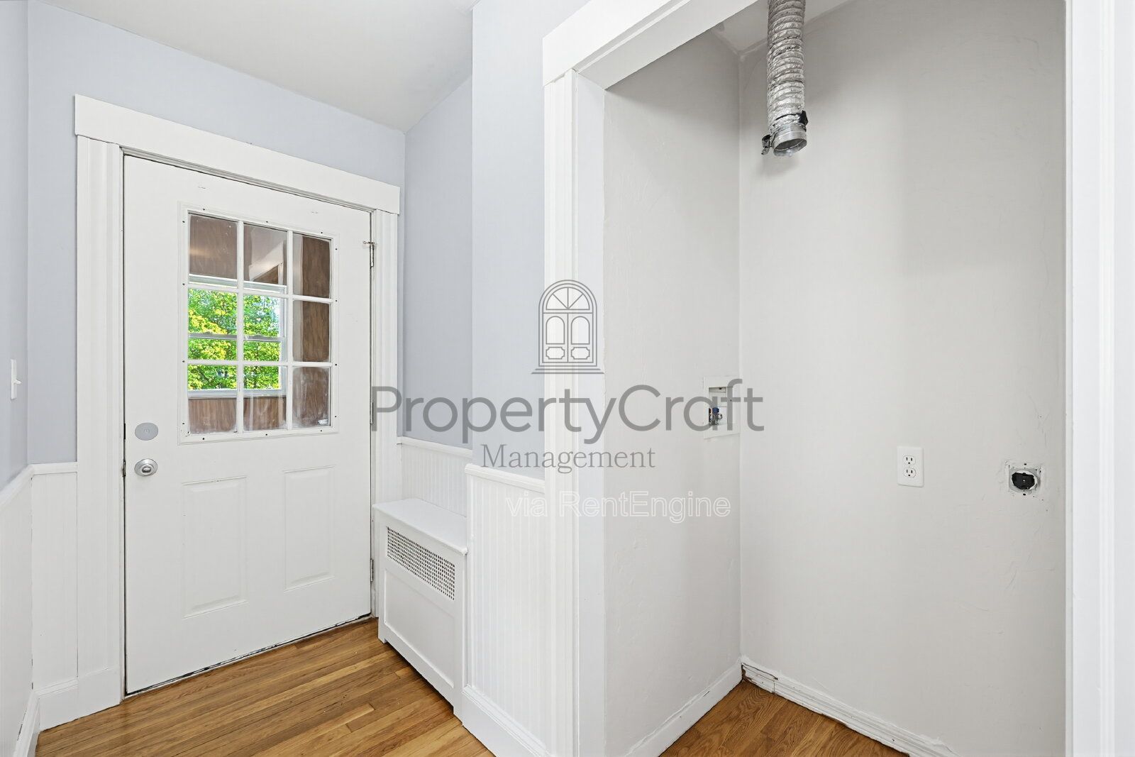 Gallery Image 8