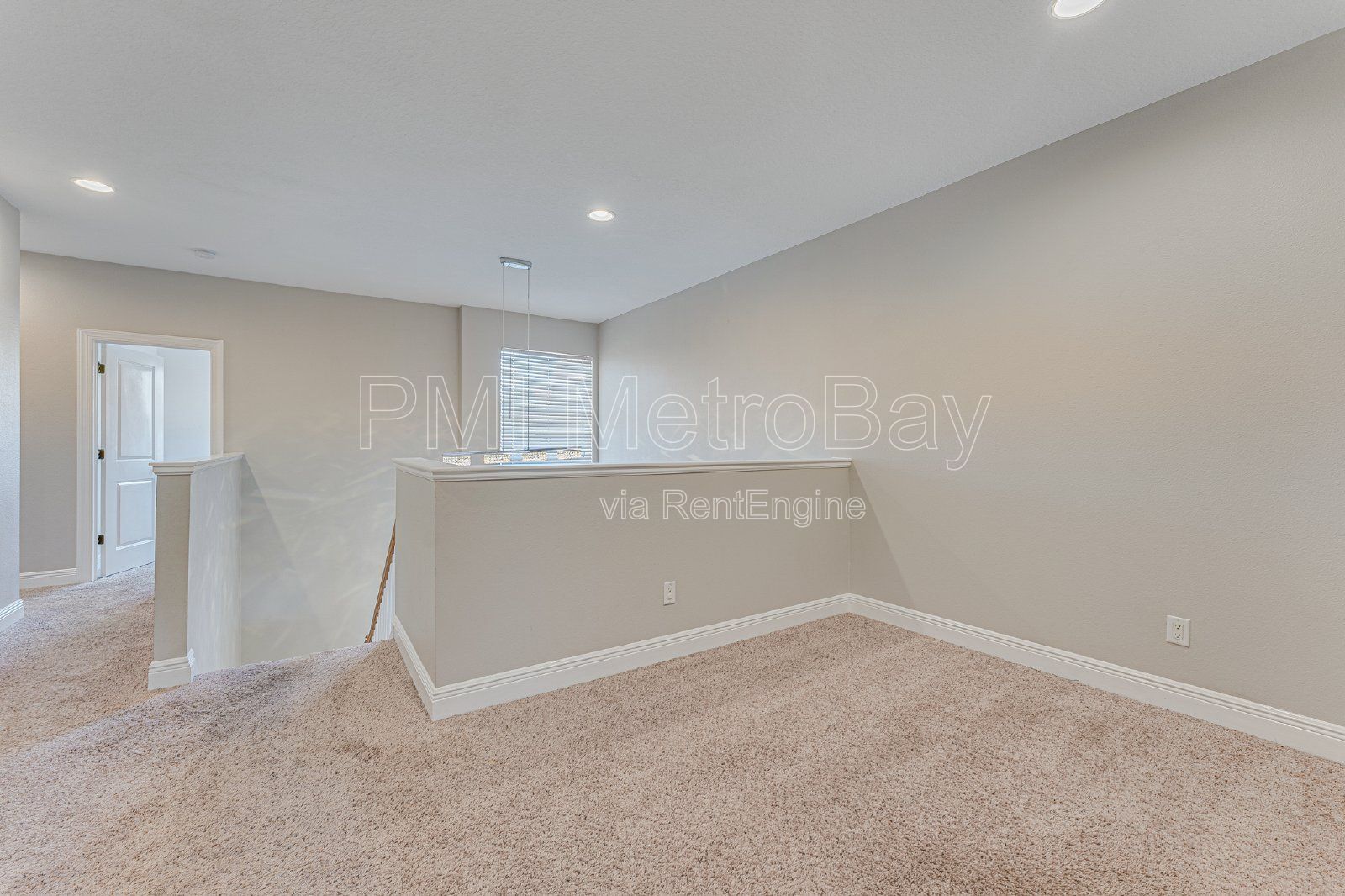 Gallery Image 36