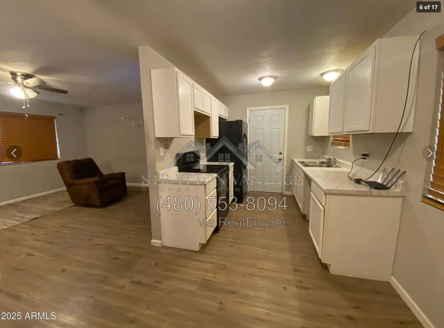Gallery Image 13
