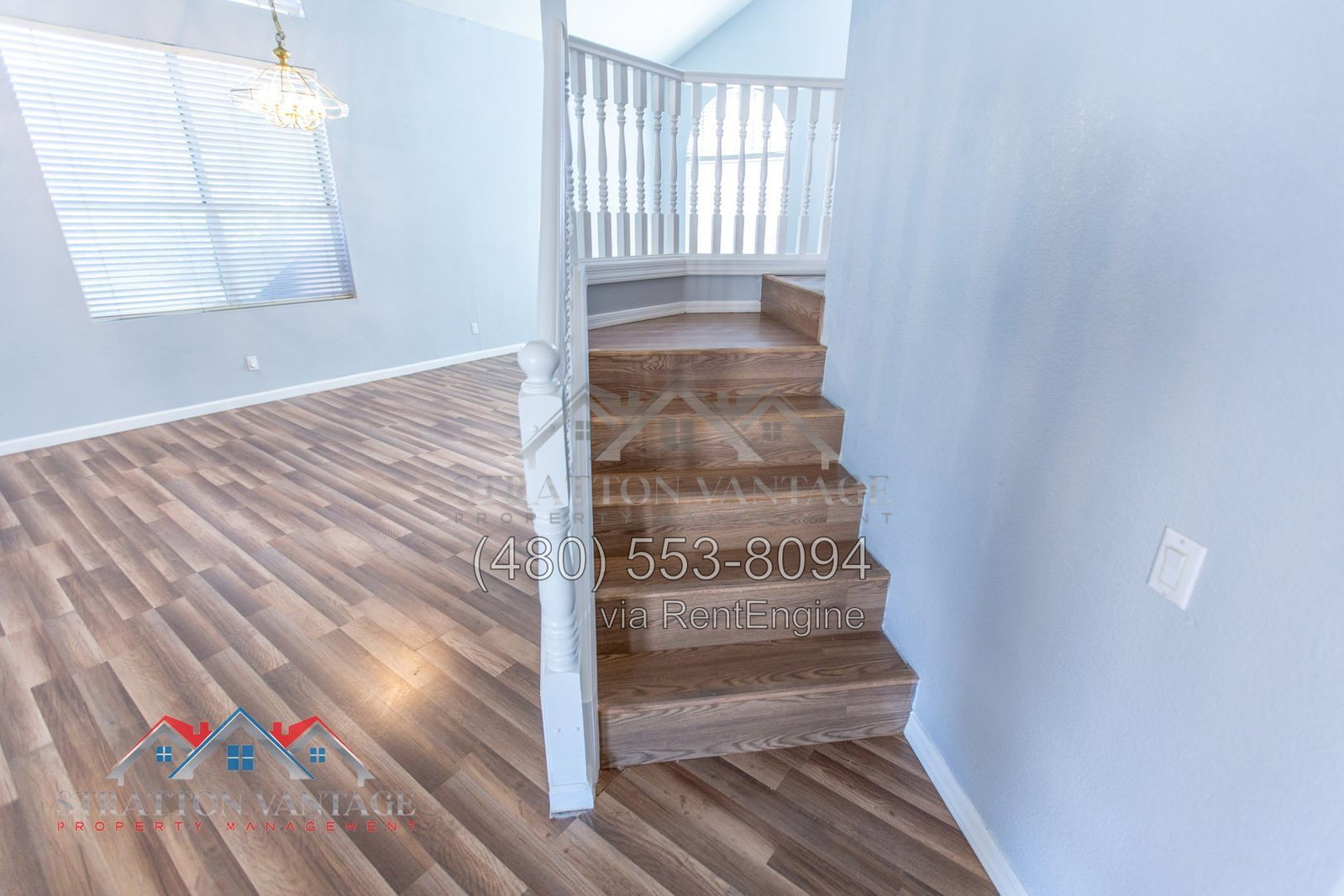 Gallery Image 21