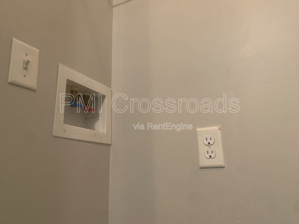 Gallery Image 33