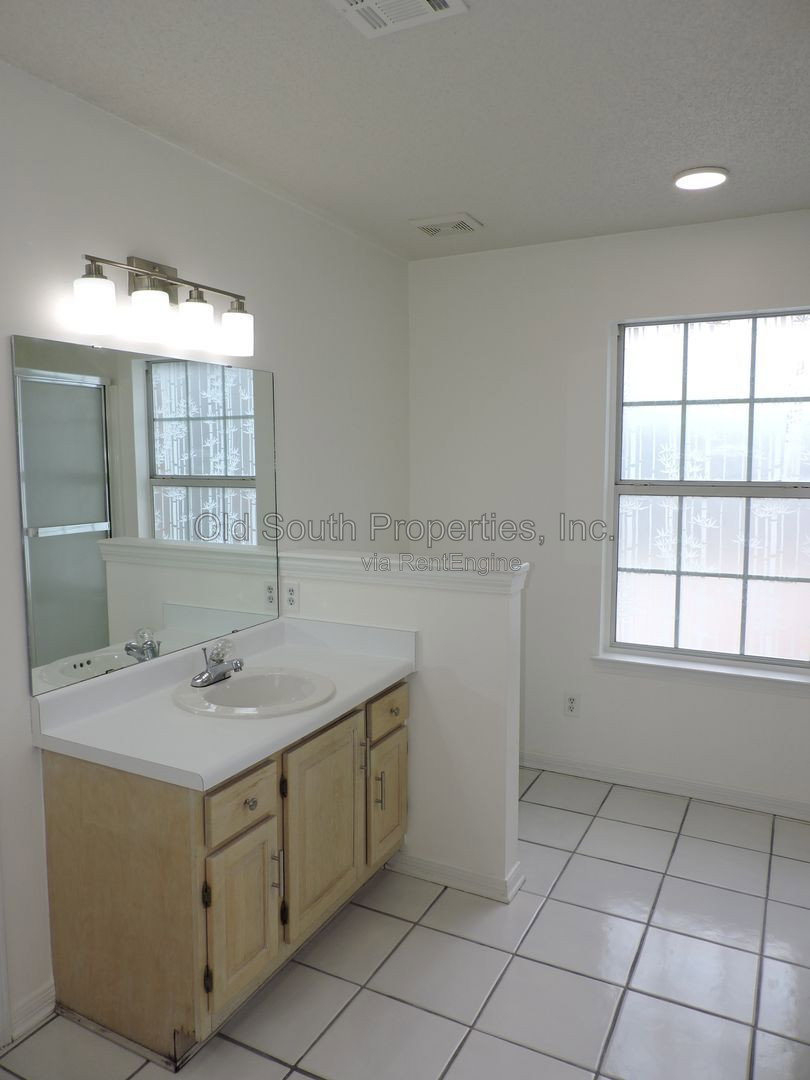 Gallery Image 23