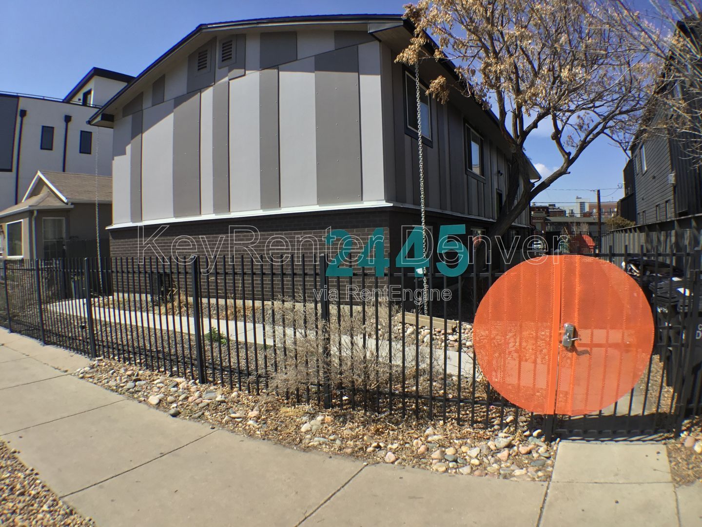 Gallery Image 13