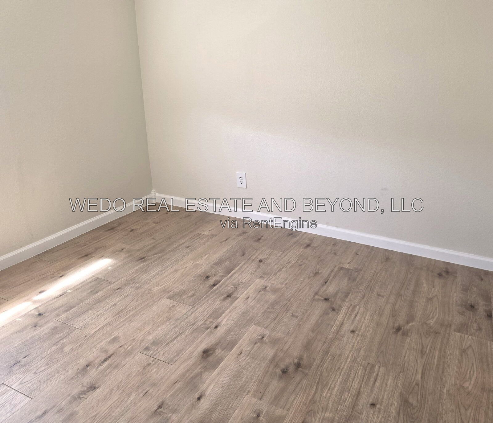 Gallery Image 20