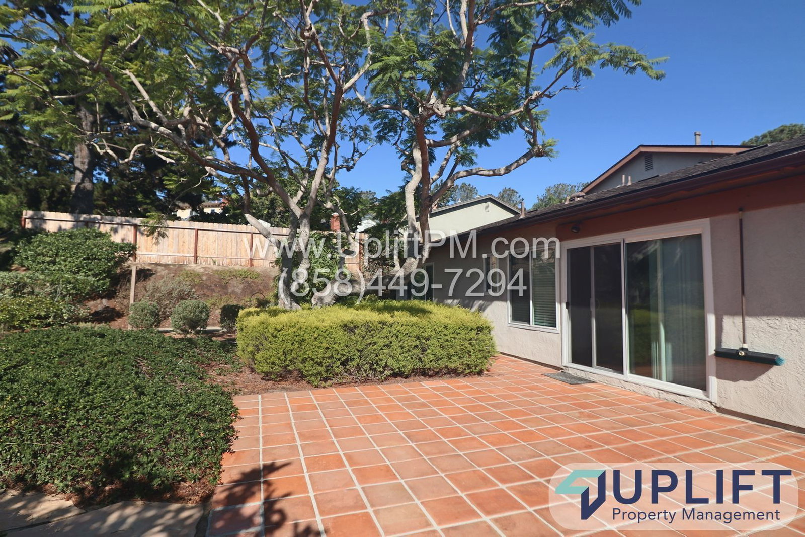Gallery Image 11