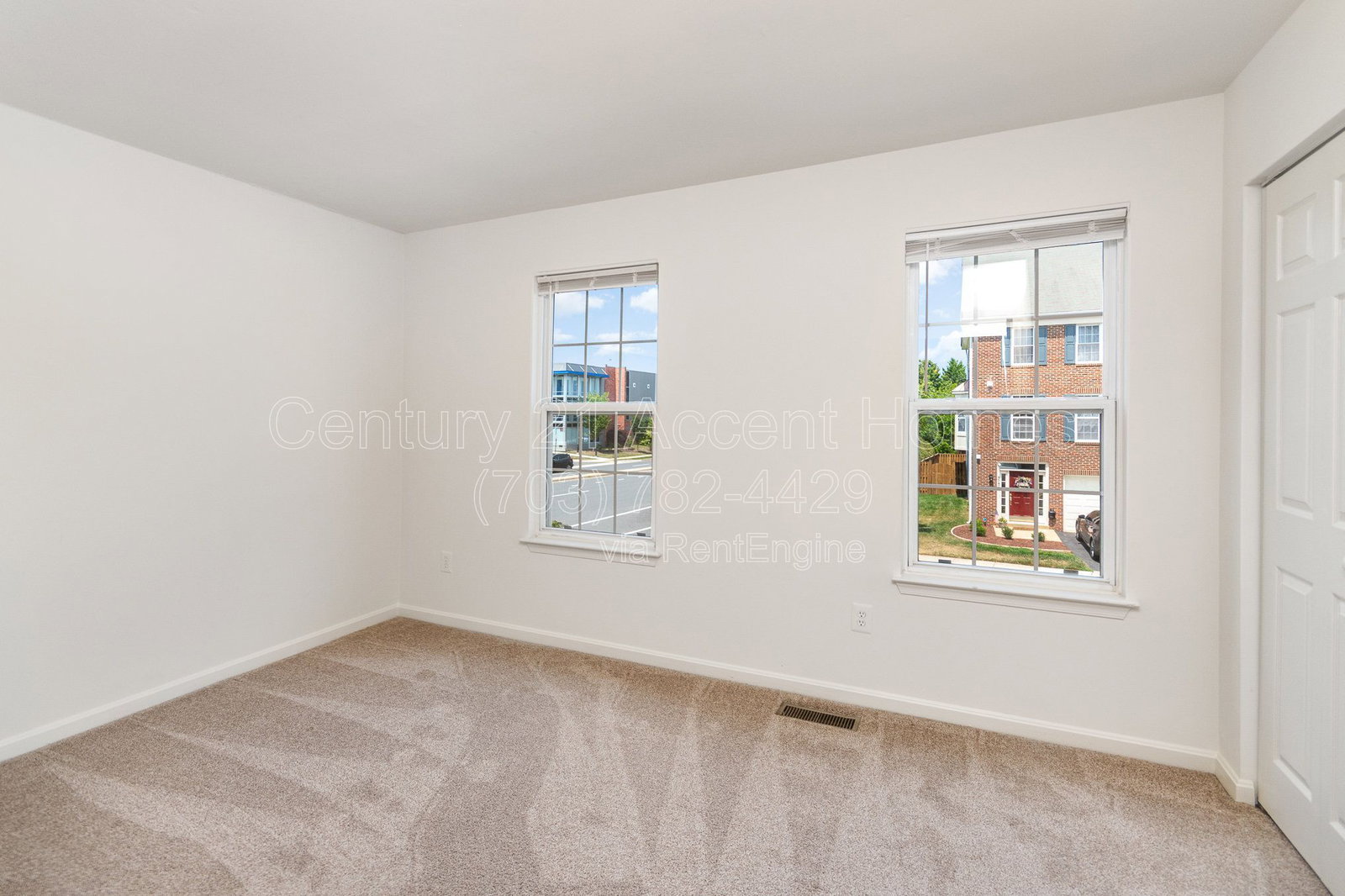 Gallery Image 19