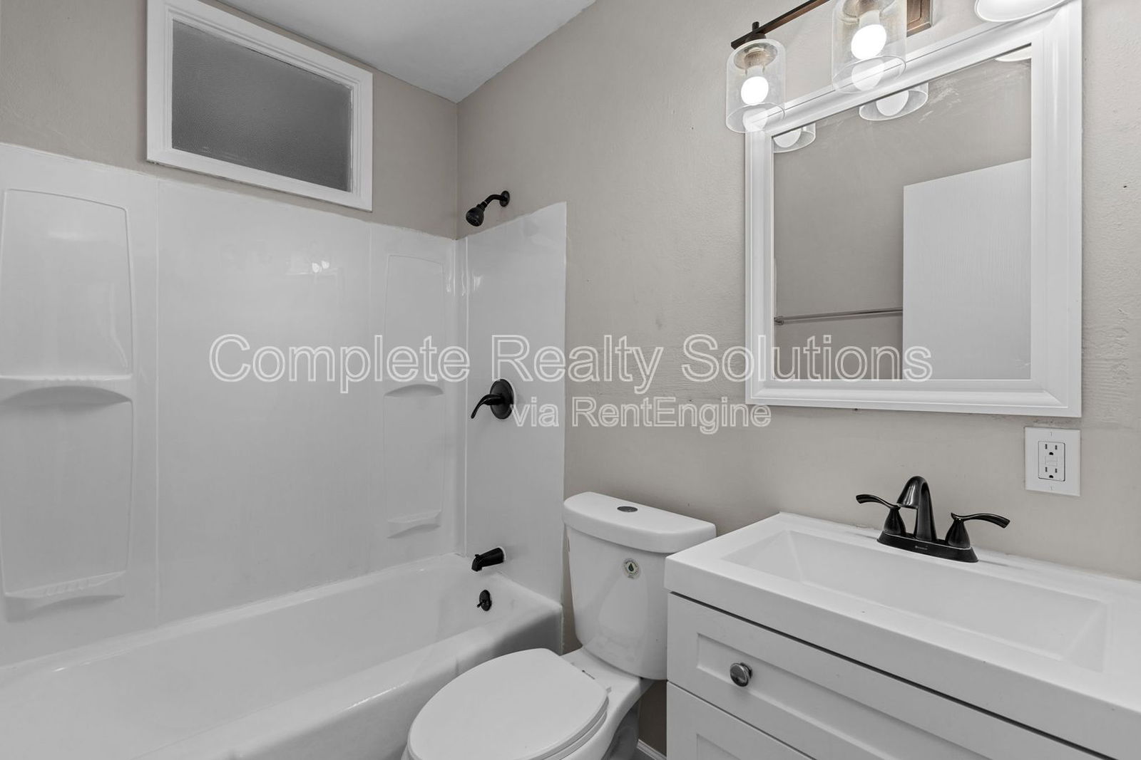 Gallery Image 31