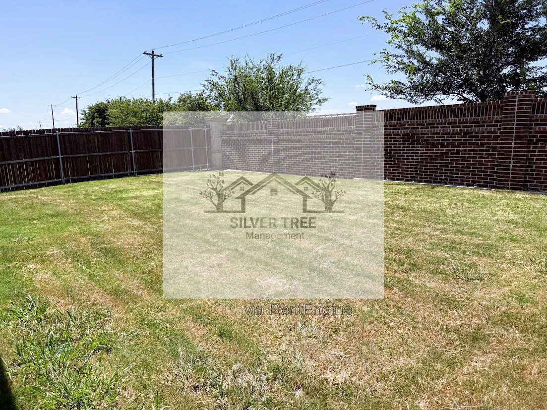 Gallery Image 36