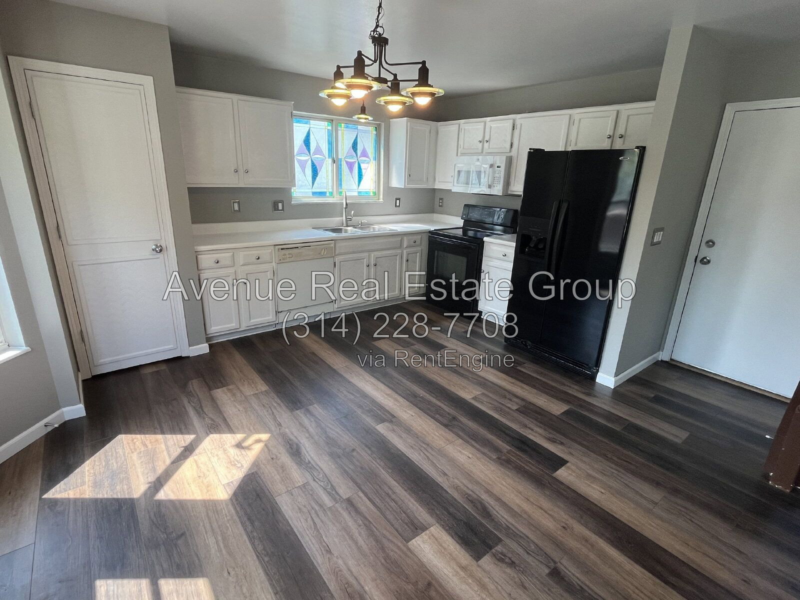 Gallery Image 11