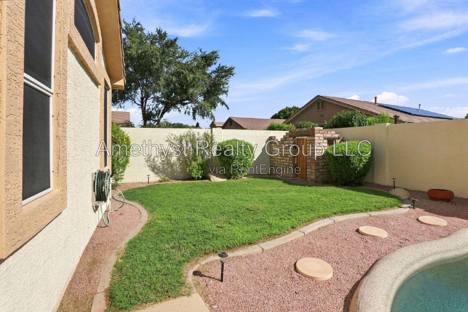 Gallery Image 38