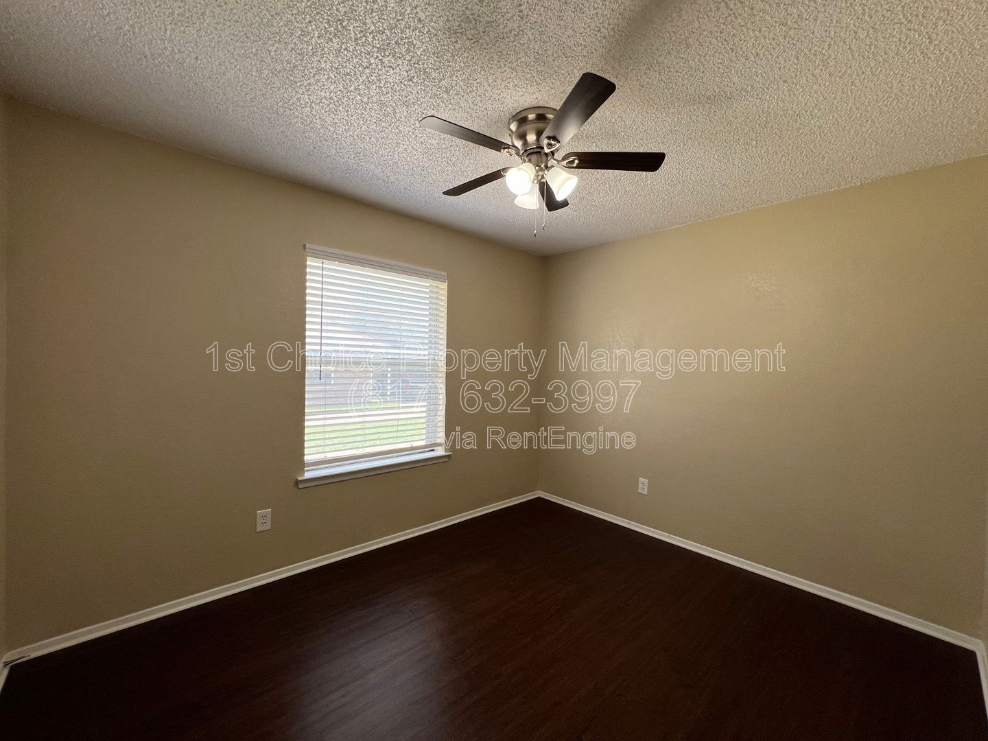 Gallery Image 30