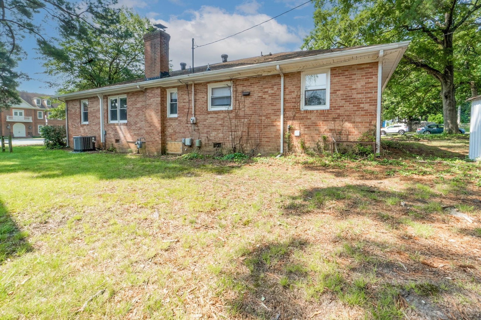 Gallery Image 15