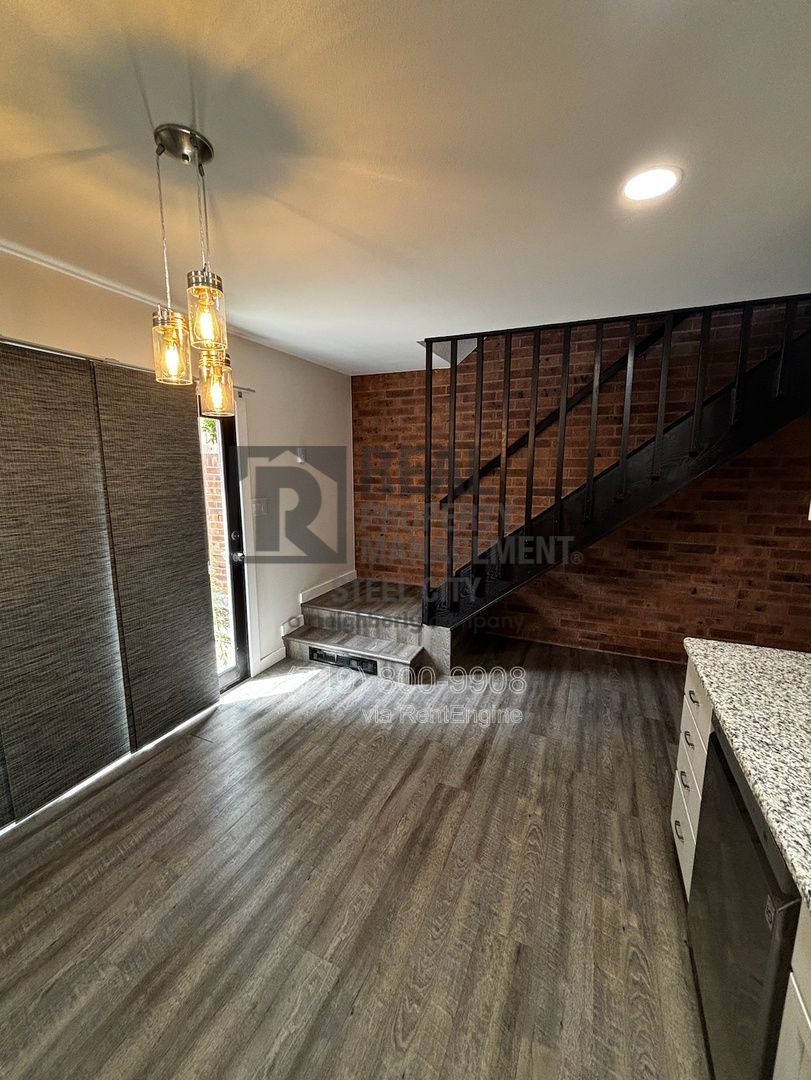 Gallery Image 9