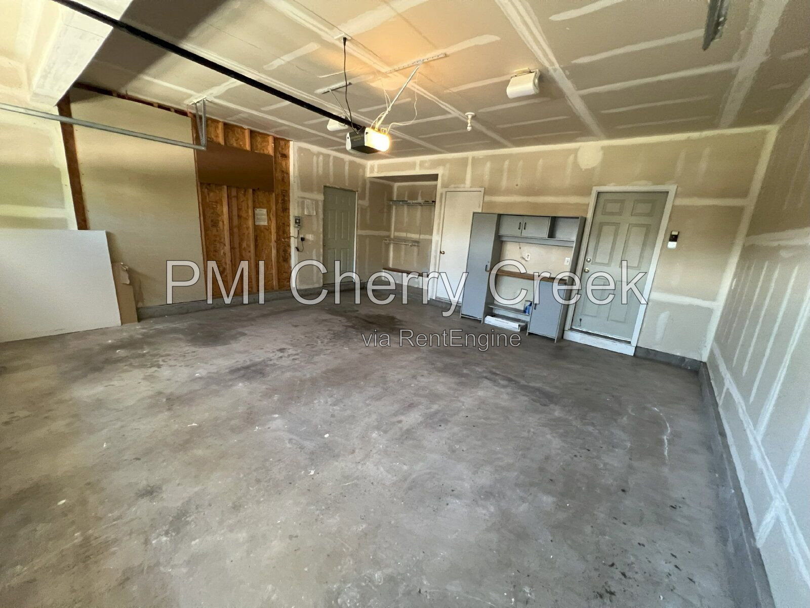 Gallery Image 43