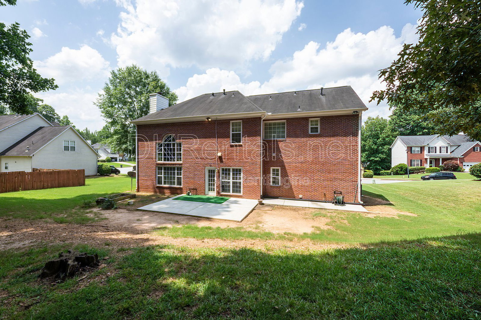 Gallery Image 14