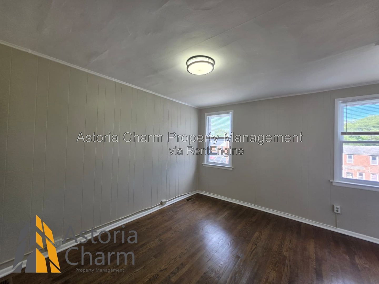 Gallery Image 16