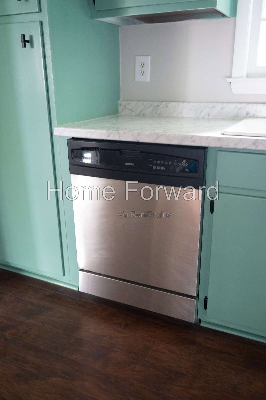 Gallery Image 45