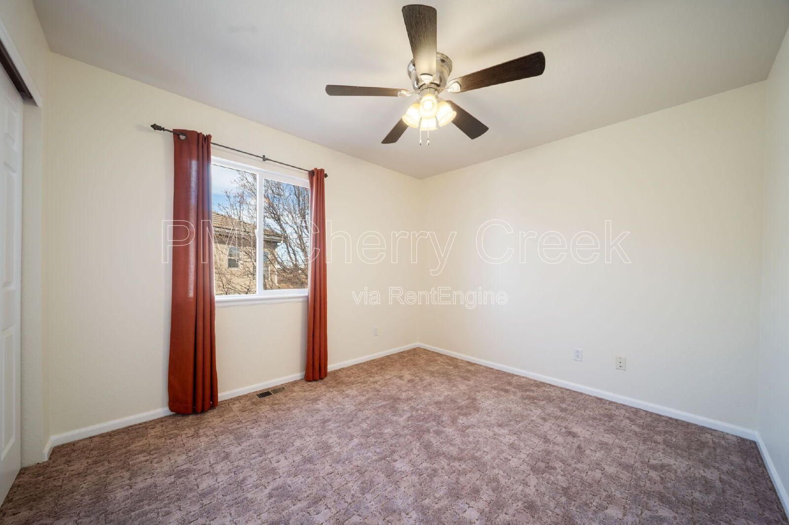 Gallery Image 42