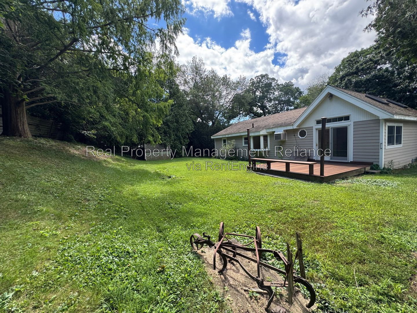 Gallery Image 19