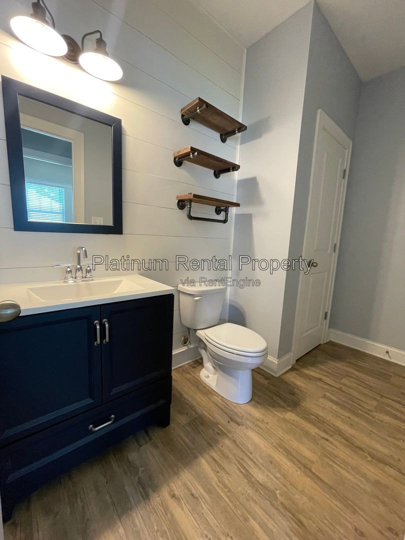 Gallery Image 10