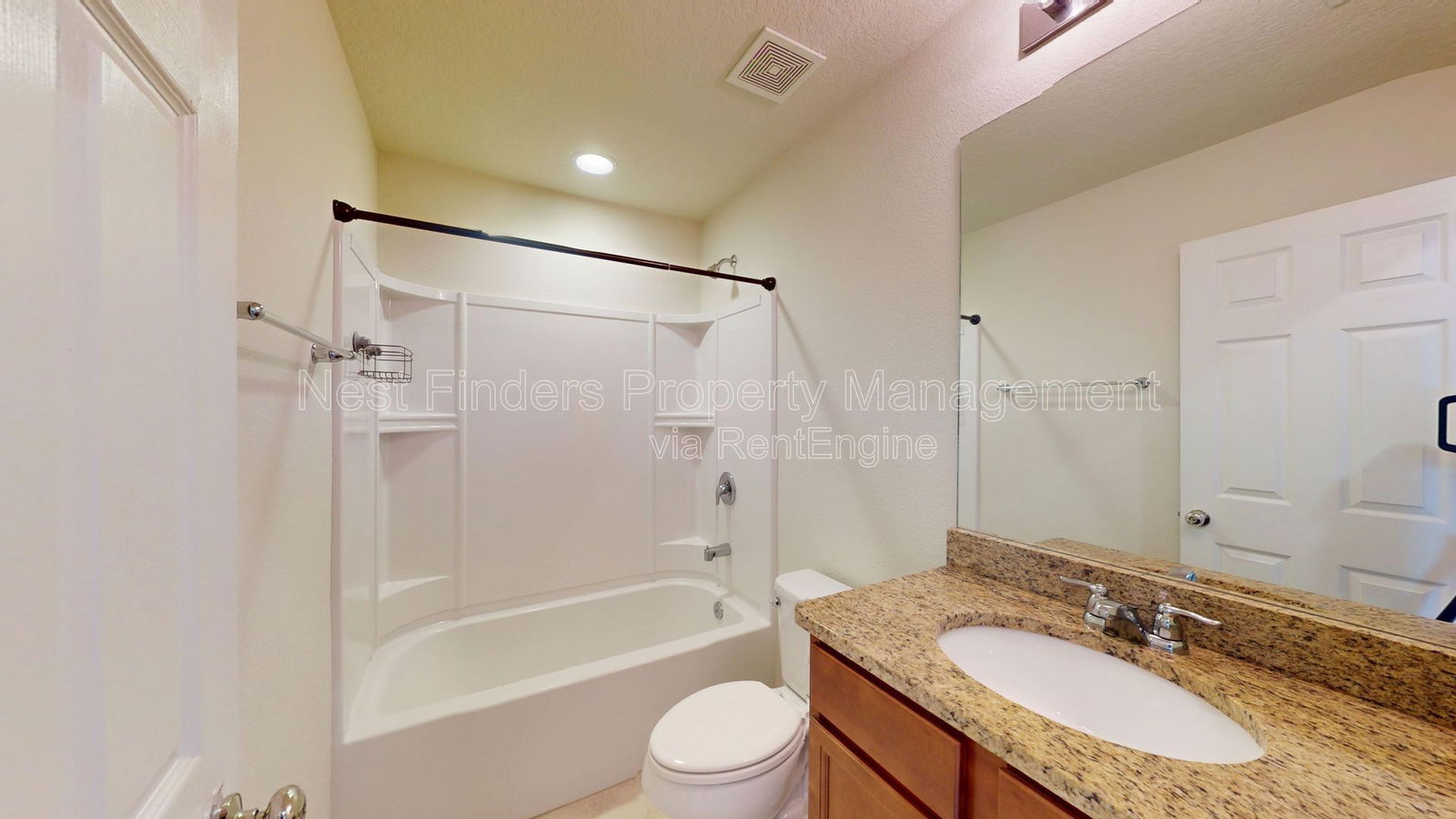 Gallery Image 16