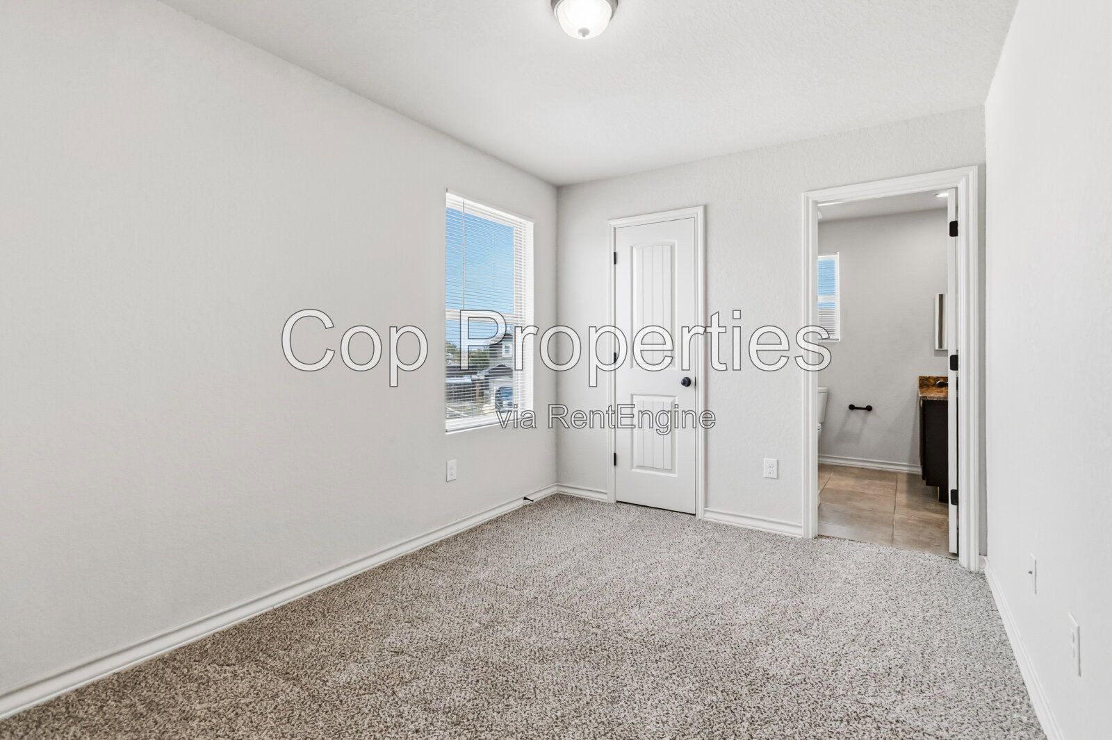 Gallery Image 25