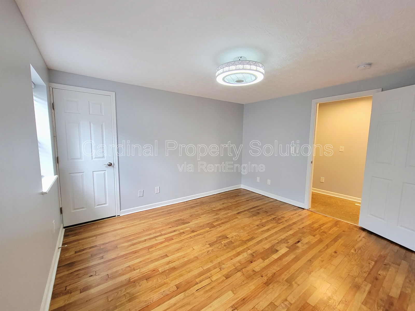 Gallery Image 11