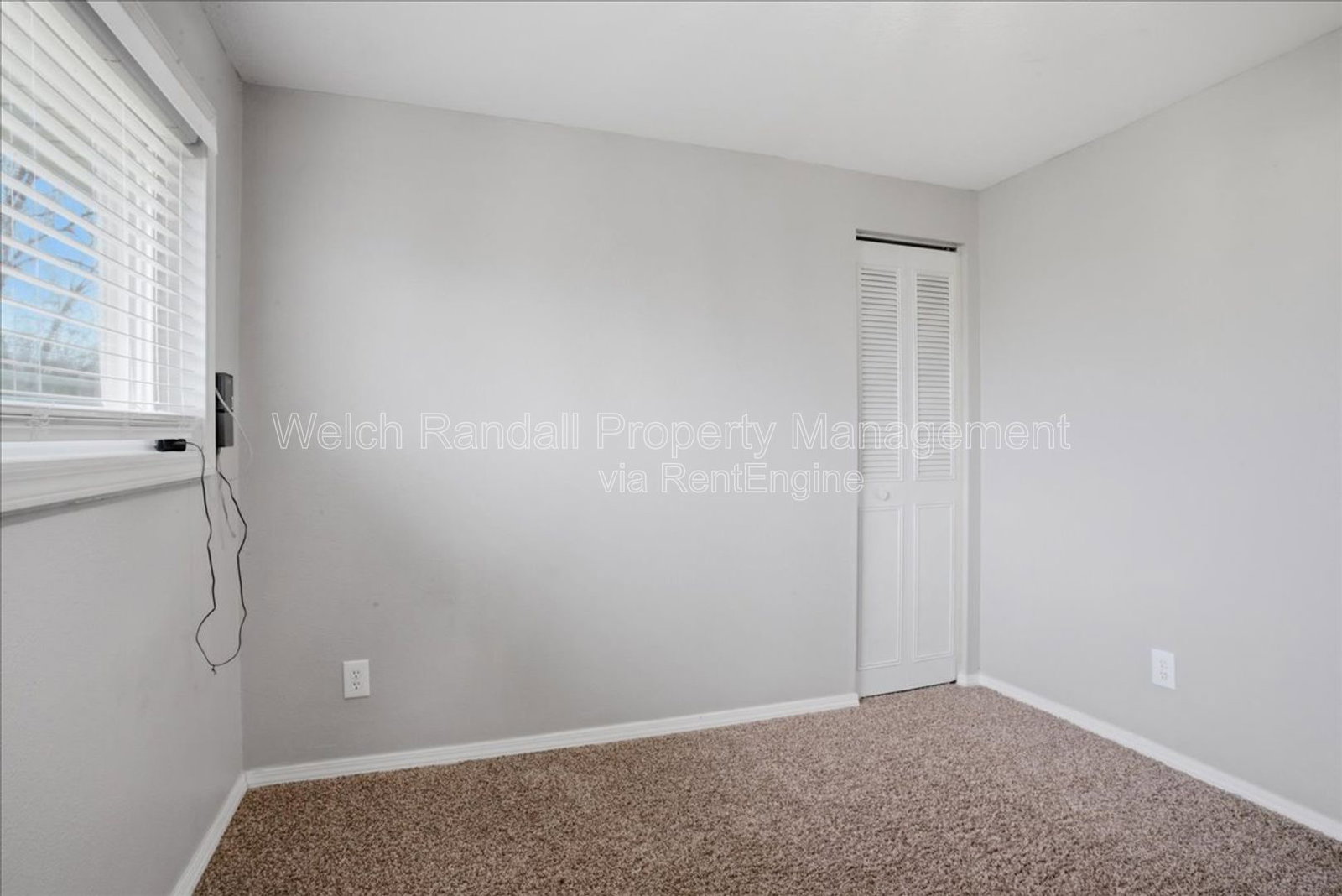 Gallery Image 21