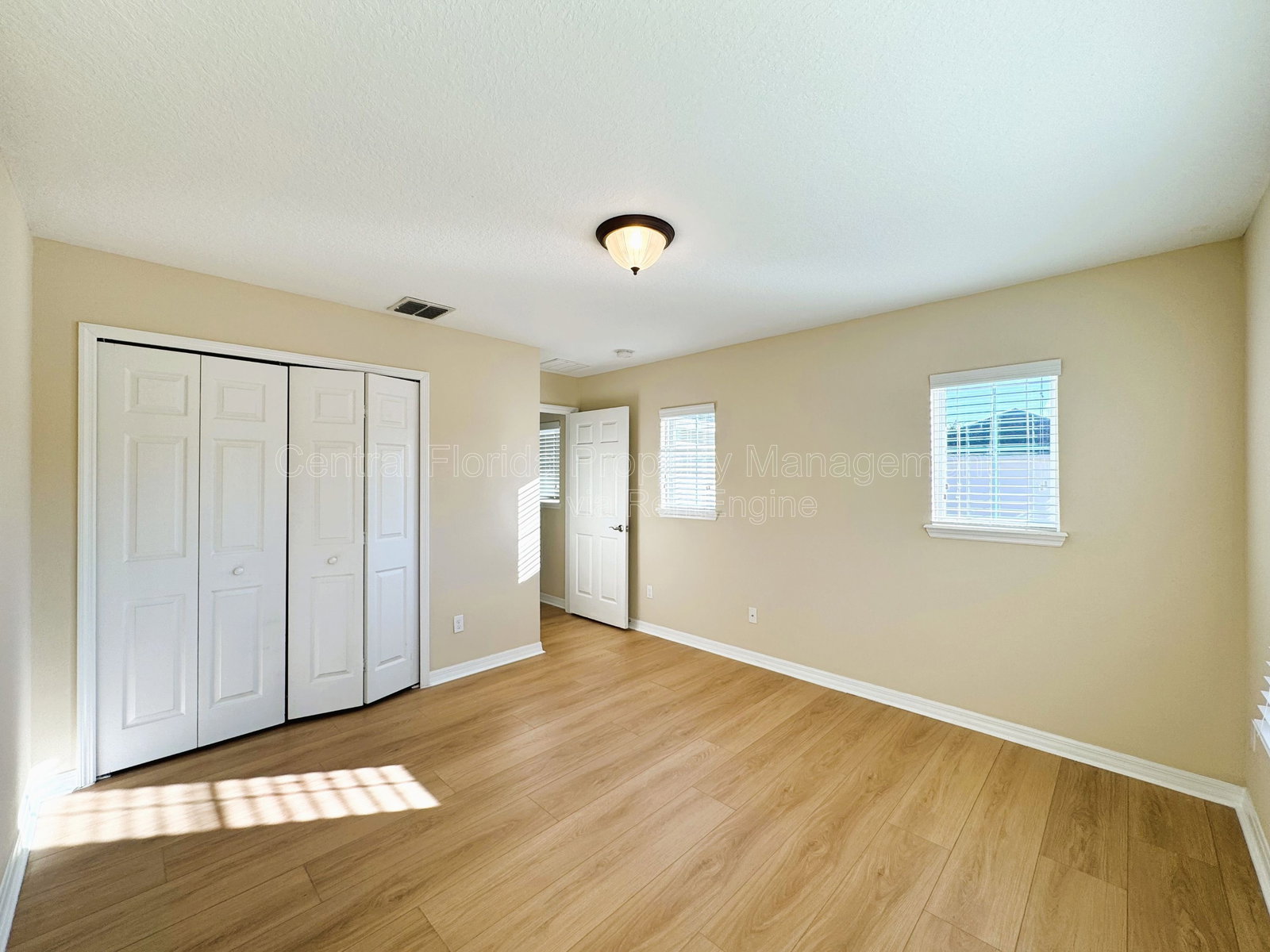 Gallery Image 36