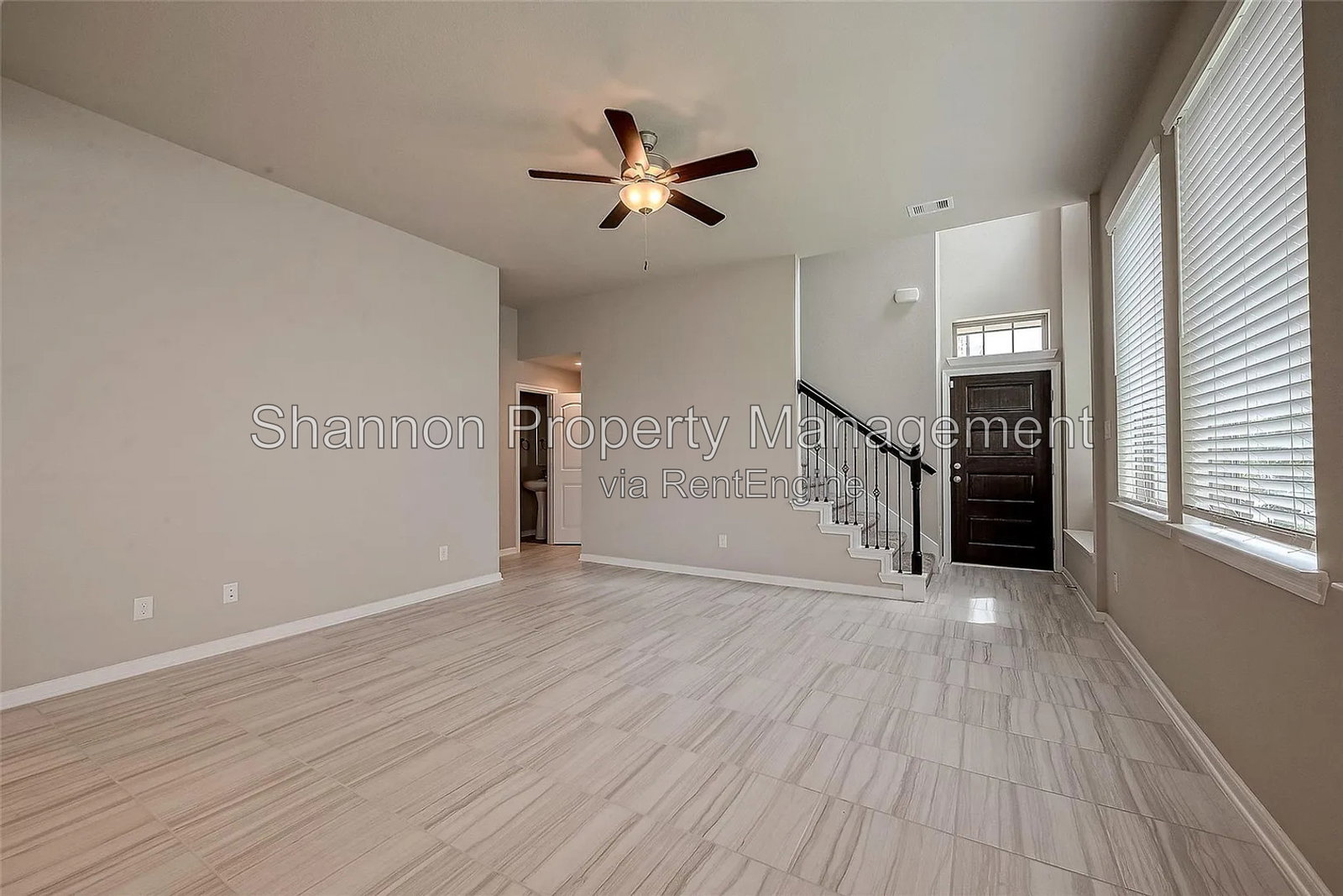 Gallery Image 21