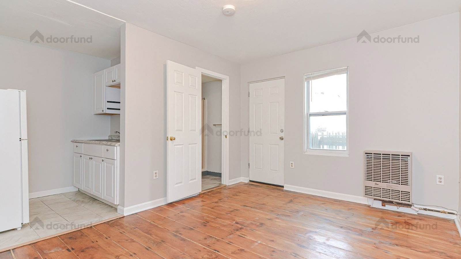 Gallery Image 0